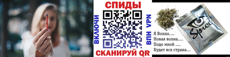 Бутират 99%  Любим 