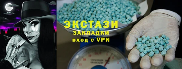 прущий лед Алзамай