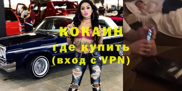 прущий лед Алзамай